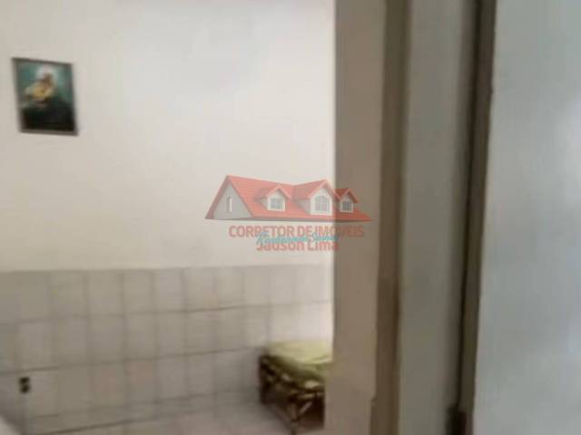 Casa para Venda em Bertioga - 5