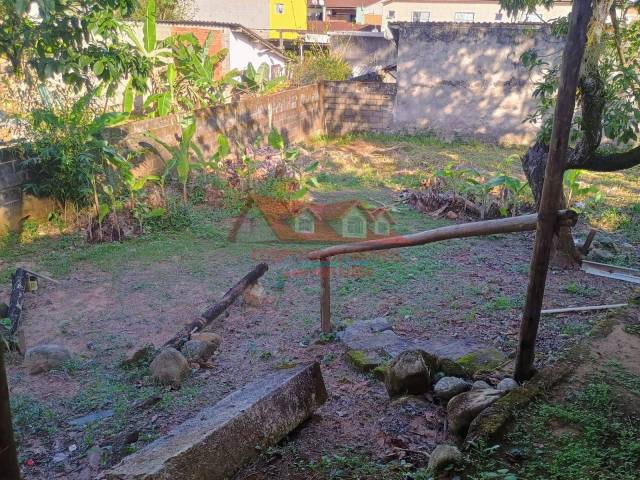 #569 - Terreno para Venda em Ubatuba - SP