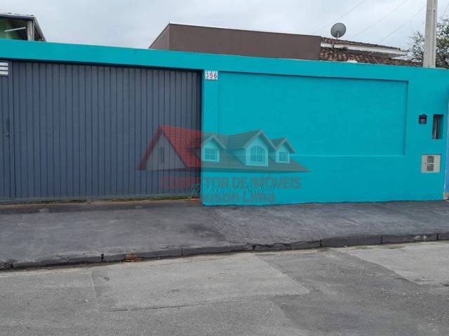 #AP00098 - Pousada para Venda em Caraguatatuba - SP