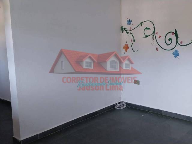 #570 - Sala para Venda em Ilhabela - SP