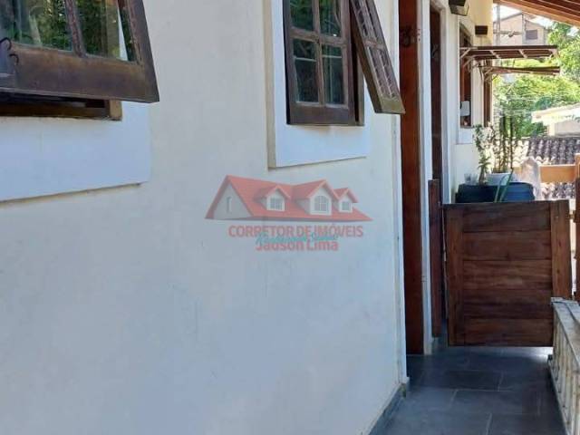 #570 - Sala para Venda em Ilhabela - SP