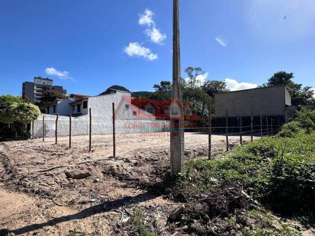 #571 - Área para Venda em Caraguatatuba - SP