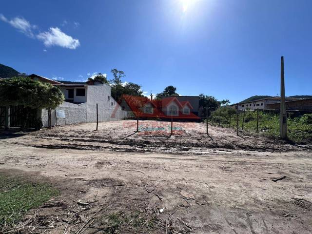 #571 - Área para Venda em Caraguatatuba - SP