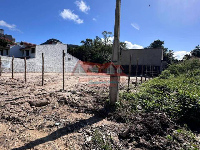 #571 - Área para Venda em Caraguatatuba - SP