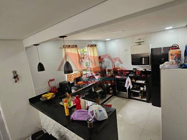 Venda em JARAGUÁ - São Sebastião