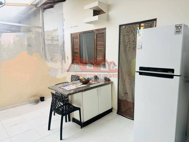 Casa em condomínio para Venda em Caraguatatuba - 4