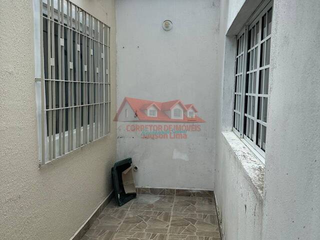 Casa para Venda em Caraguatatuba - 5
