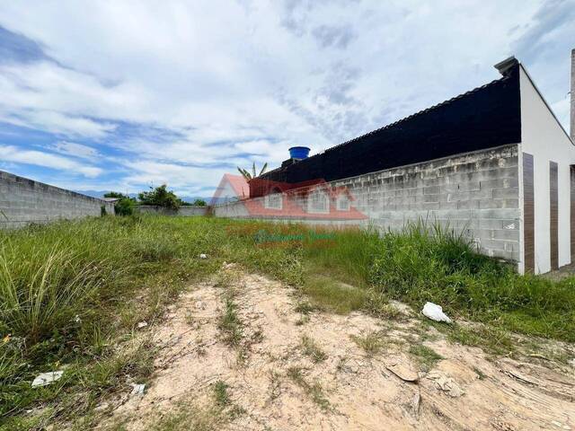 #581 - Área para Venda em Caraguatatuba - SP