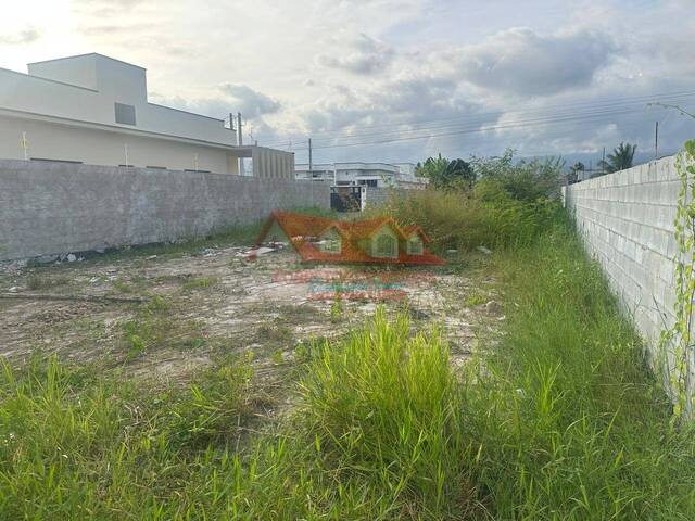 #584 - Área para Venda em Caraguatatuba - SP