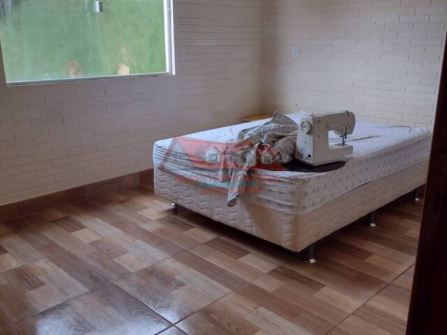 Casa para Venda em Caraguatatuba - 4