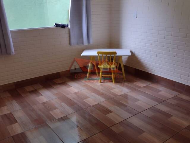Casa para Venda em Caraguatatuba - 5