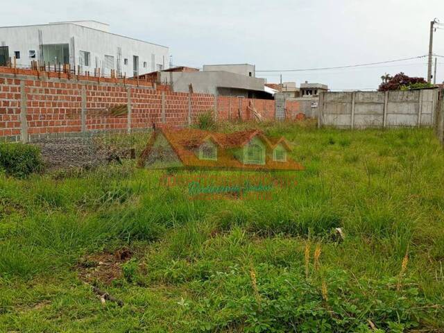 Área para Venda em Caraguatatuba - 3