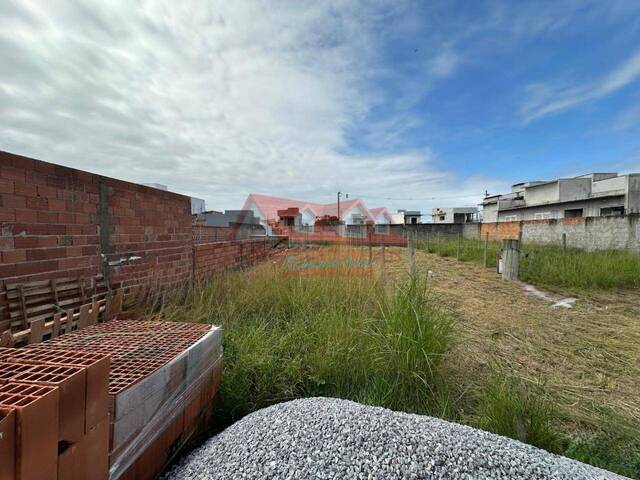 Área para Venda em Caraguatatuba - 5