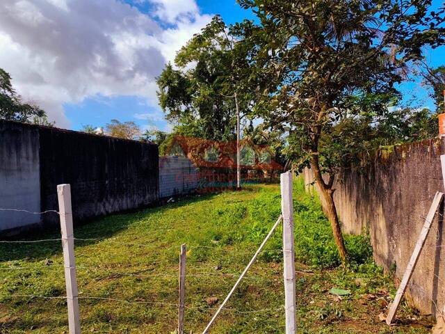 Área para Venda em Caraguatatuba - 5