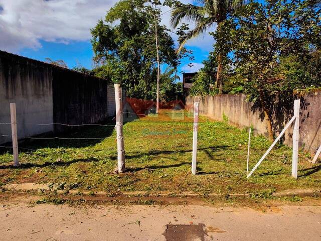 Área para Venda em Caraguatatuba - 4