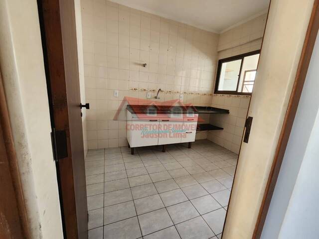 Casa para Venda em Caraguatatuba - 4