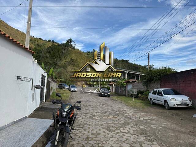 Casa para Venda em São Sebastião - 3