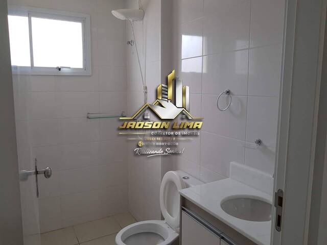Apartamento para Venda em Caraguatatuba - 5