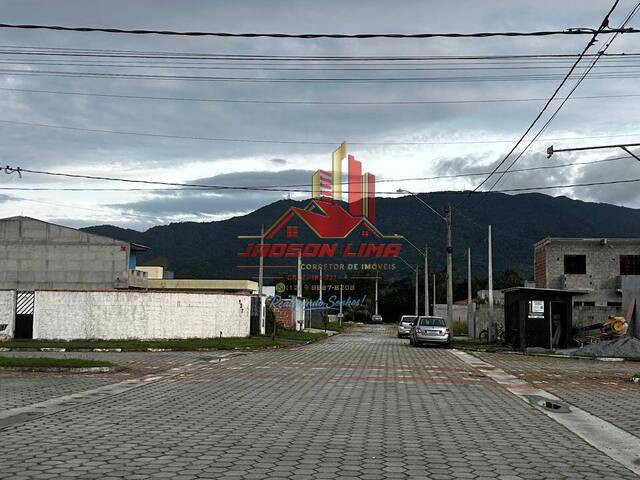 #589 - Área para Venda em Caraguatatuba - SP