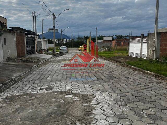 Área para Venda em Caraguatatuba - 4