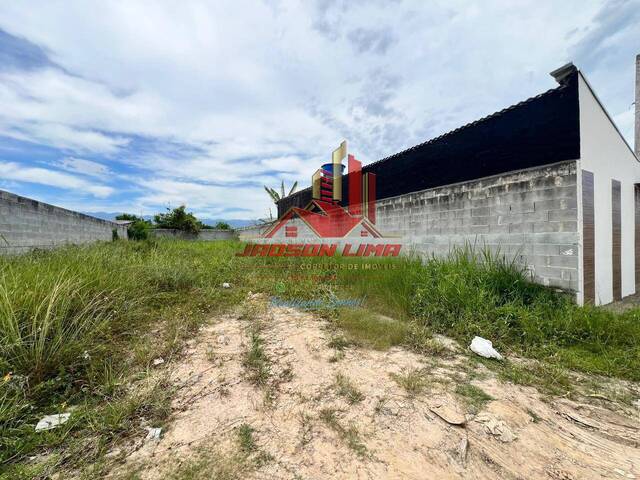 Venda em PONTAL DE SANTA MARINA - Caraguatatuba