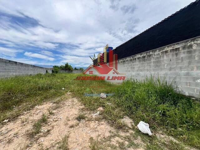 Área para Venda em Caraguatatuba - 3