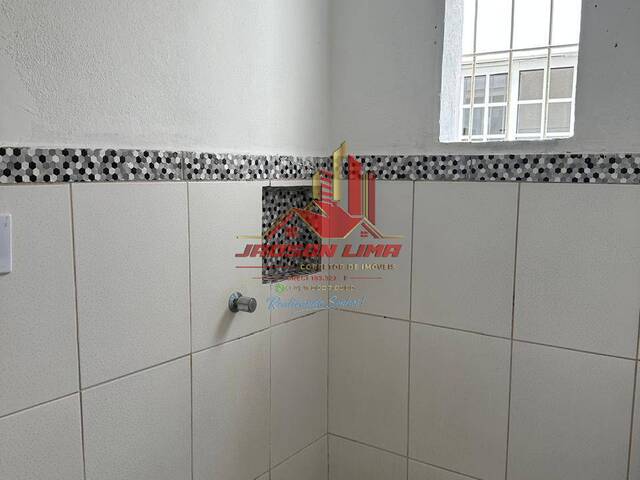 #578 - Casa para Venda em Caraguatatuba - SP