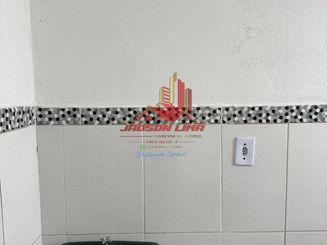 #578 - Casa para Venda em Caraguatatuba - SP