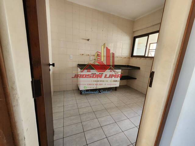 Casa para Venda em Caraguatatuba - 4