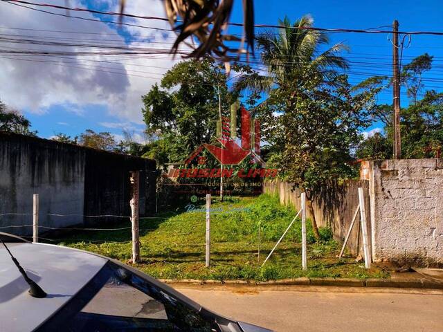 Venda em Massaguaçu - Caraguatatuba