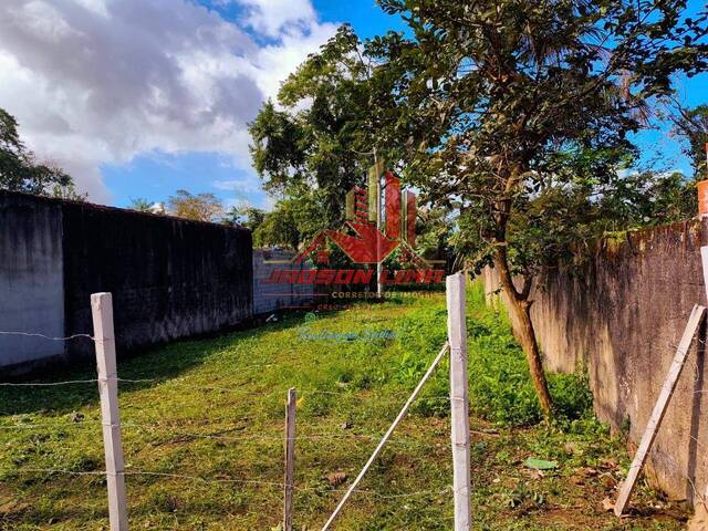 Área para Venda em Caraguatatuba - 5