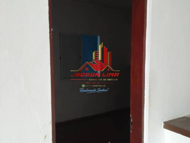 Casa para Locação em Caraguatatuba - 5
