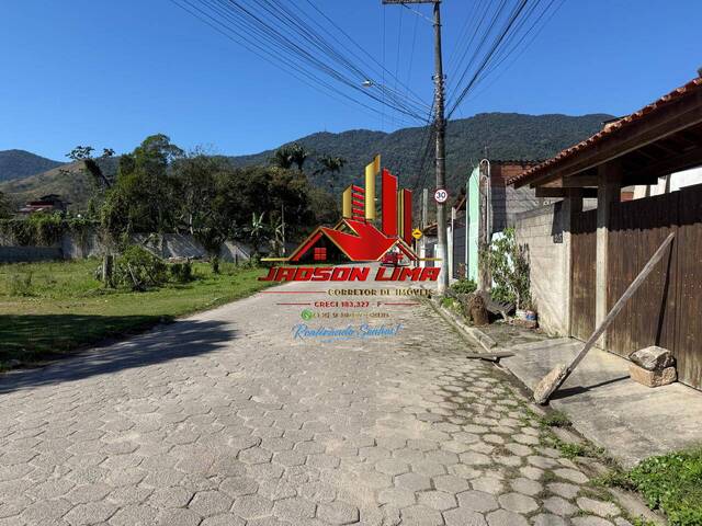 Casa para Venda em São Sebastião - 4