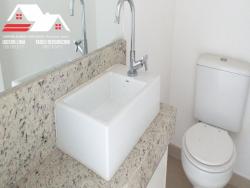 #AP00020 - Apartamento para Venda em Caraguatatuba - SP