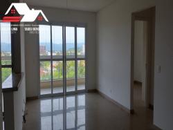 #AP00020 - Apartamento para Venda em Caraguatatuba - SP