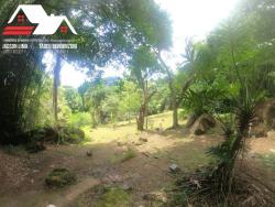#AR00005 - Área para Venda em Ilhabela - SP