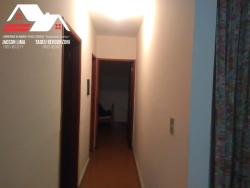 #AP00021 - Apartamento para Venda em Caraguatatuba - SP