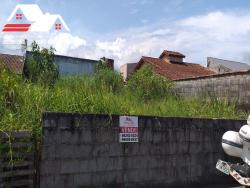 #TE00008 - Terreno para Venda em Caraguatatuba - SP