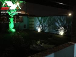#CA00064 - Casa para Venda em Caraguatatuba - SP