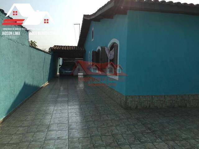 Casa para Venda em Caraguatatuba - 4