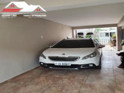 #CA00065 - Sobrado para Venda em Caraguatatuba - SP