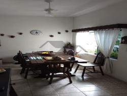 #CA00074 - Sobrado para Venda em São Sebastião - SP