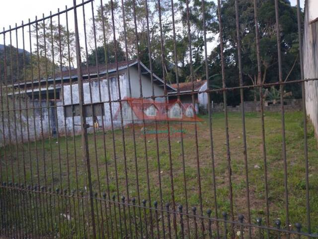 Terreno para Venda em Caraguatatuba - 4