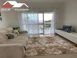 #AP00029 - Apartamento para Venda em Caraguatatuba - SP