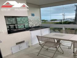 #AP00029 - Apartamento para Venda em Caraguatatuba - SP