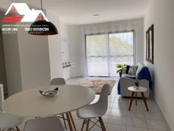 #AP00027 - Apartamento para Venda em Caraguatatuba - SP