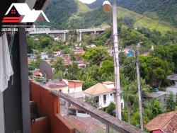 #CA00076 - Sobrado para Venda em São Sebastião - SP