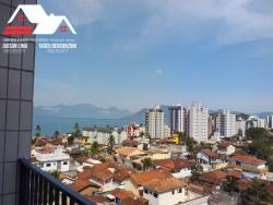 #AP00032 - Apartamento para Venda em Caraguatatuba - SP