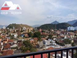 #AP00032 - Apartamento para Venda em Caraguatatuba - SP