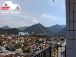 #AP00032 - Apartamento para Venda em Caraguatatuba - SP